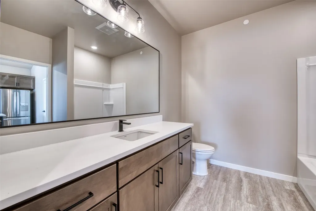159 Canyon Falls Way Hamilton MT 59840