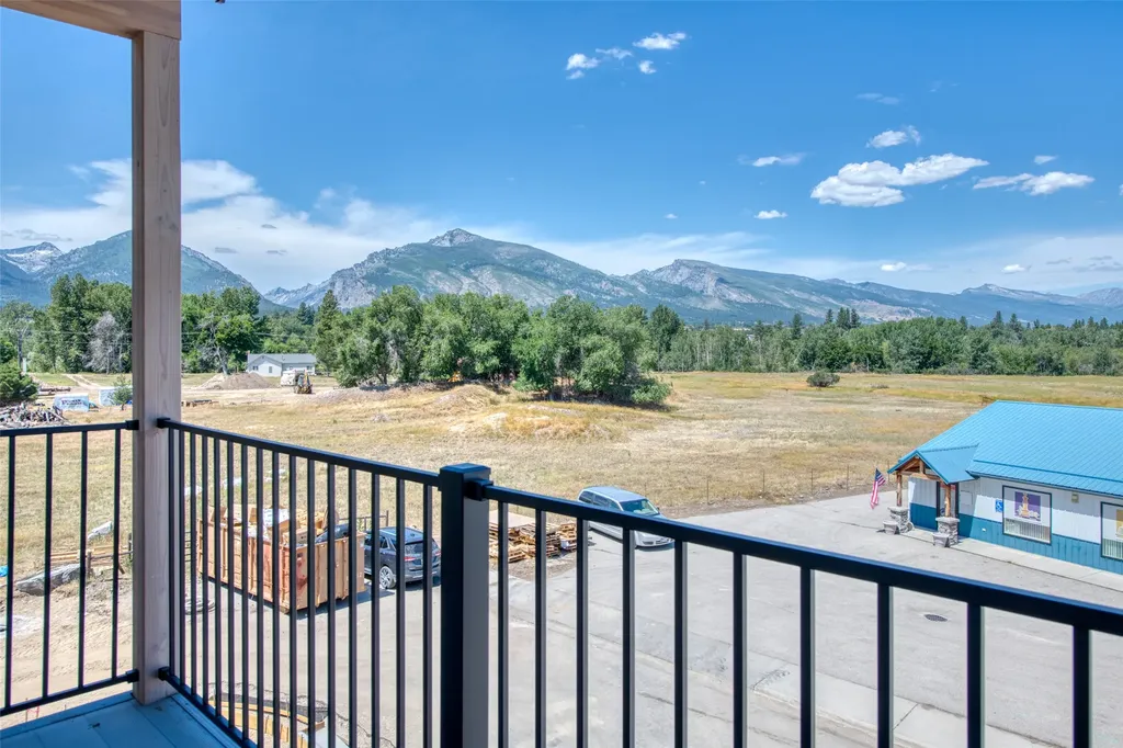 159 Canyon Falls Way Hamilton MT 59840