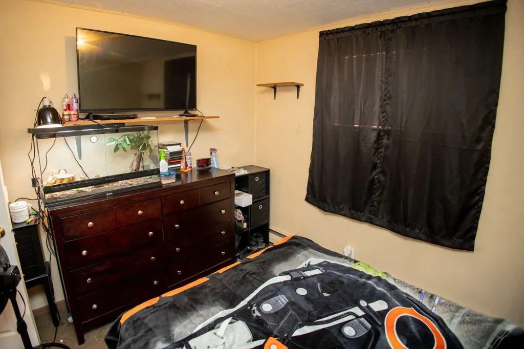 322 Alder Street Anaconda MT 59711