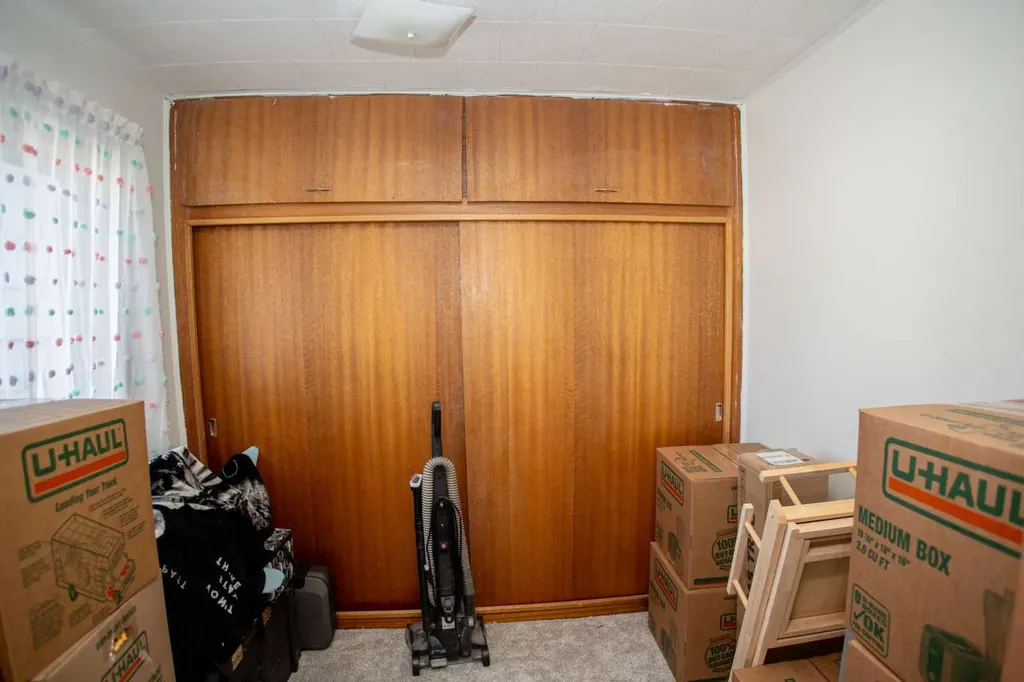 322 Alder Street Anaconda MT 59711