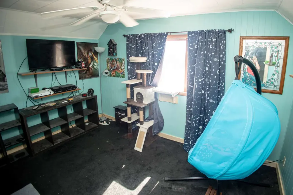 322 Alder Street Anaconda MT 59711