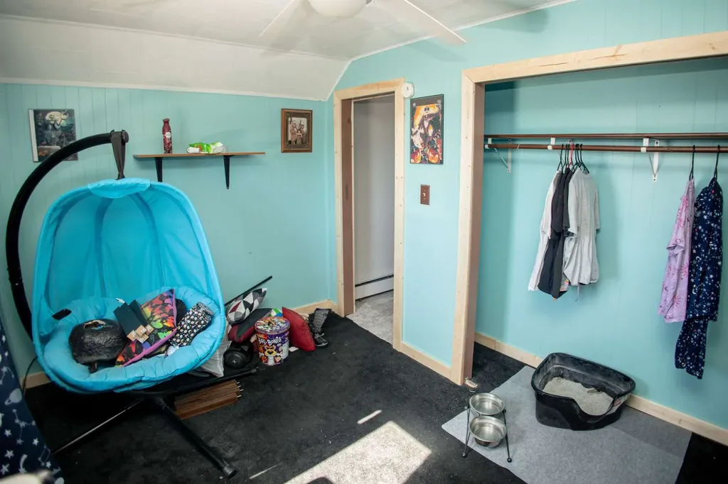 322 Alder Street Anaconda MT 59711