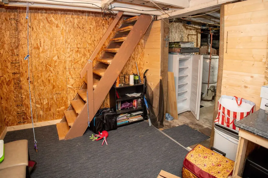 322 Alder Street Anaconda MT 59711