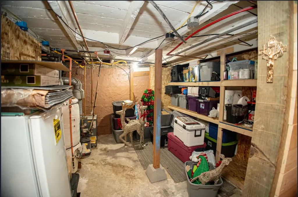 322 Alder Street Anaconda MT 59711