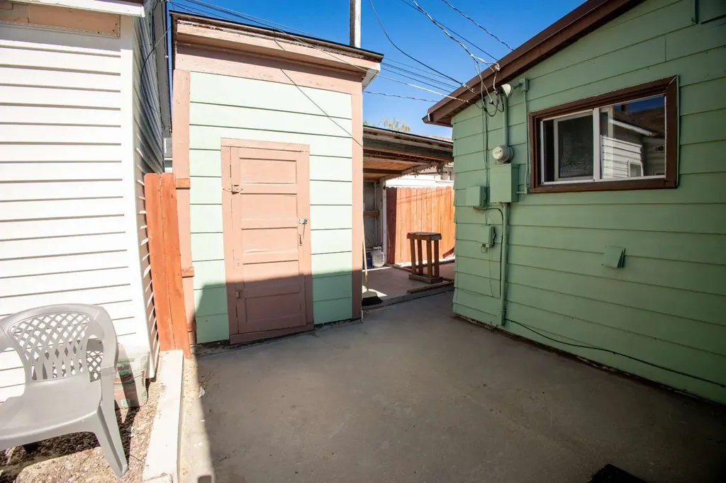 322 Alder Street Anaconda MT 59711