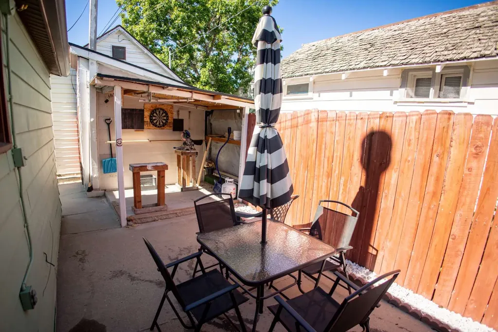 322 Alder Street Anaconda MT 59711