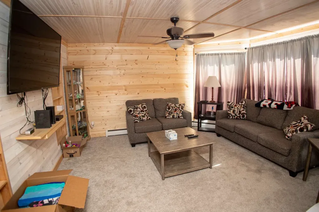 322 Alder Street Anaconda MT 59711