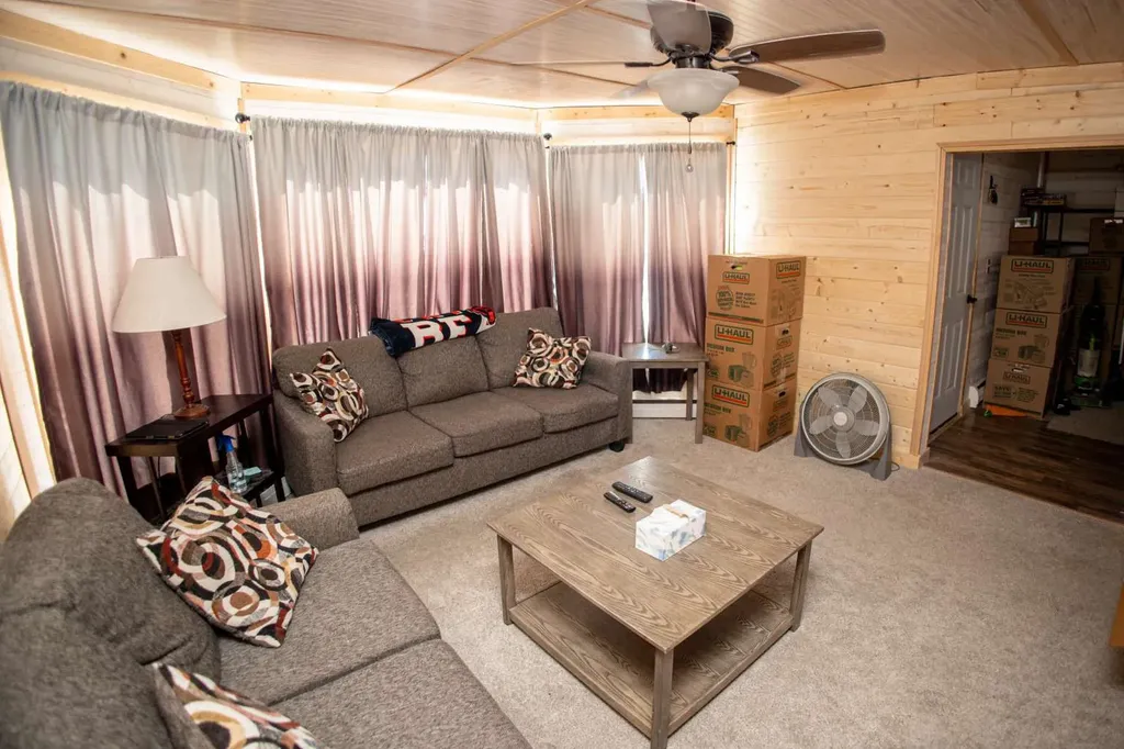 322 Alder Street Anaconda MT 59711