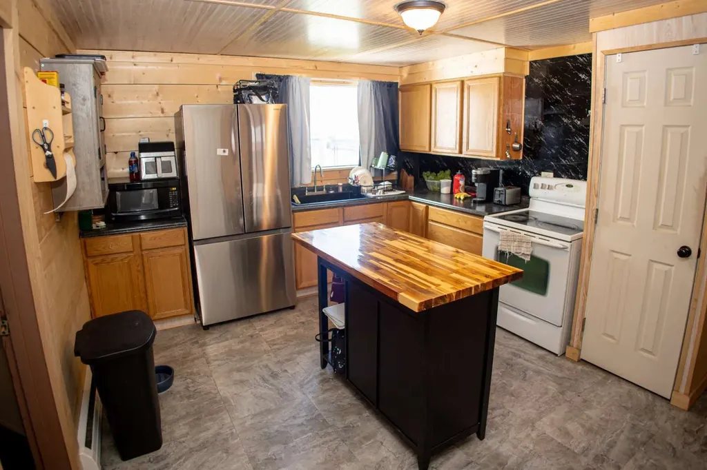 322 Alder Street Anaconda MT 59711