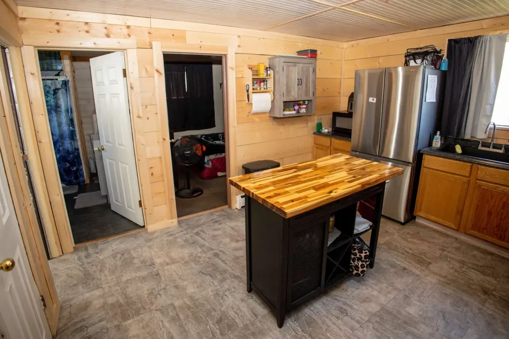 322 Alder Street Anaconda MT 59711