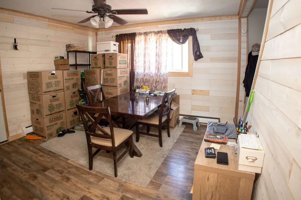 322 Alder Street Anaconda MT 59711