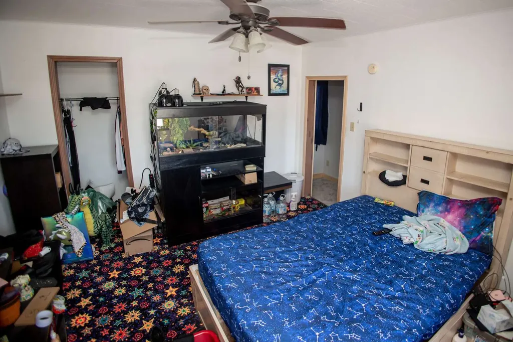 322 Alder Street Anaconda MT 59711