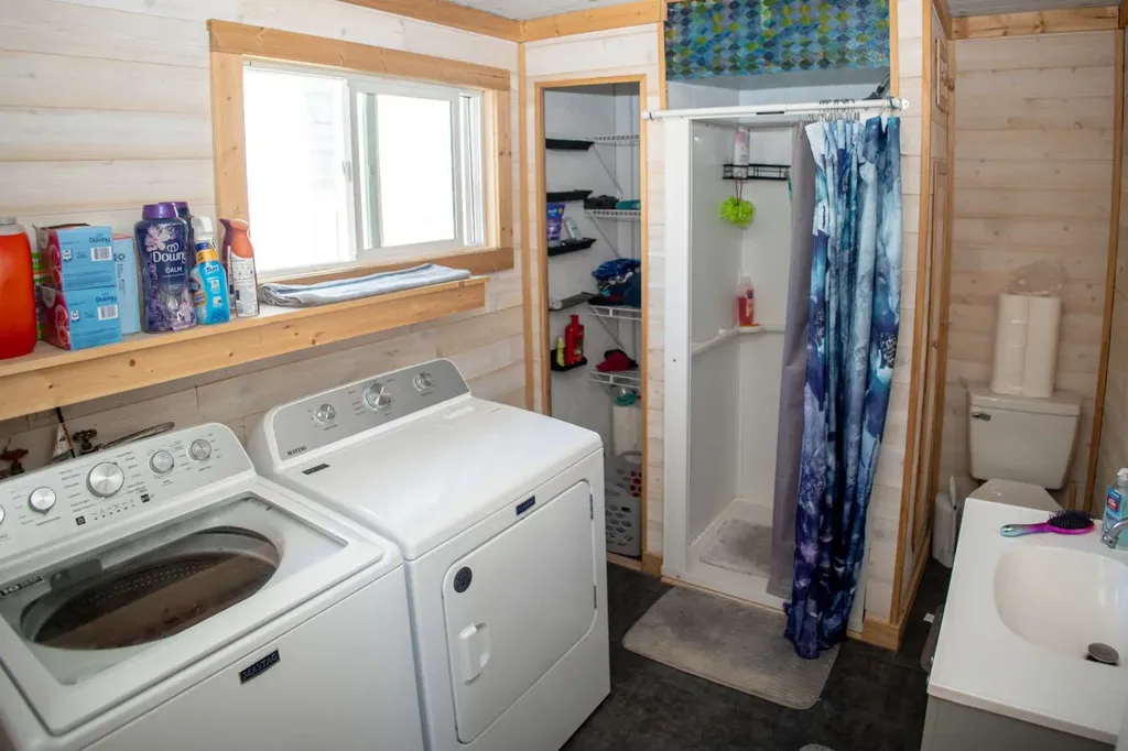 322 Alder Street Anaconda MT 59711