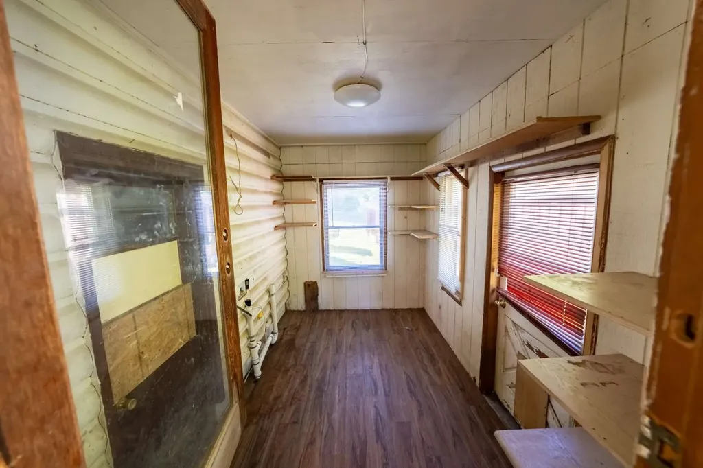 60295 Us Highway 2 Libby MT 59923