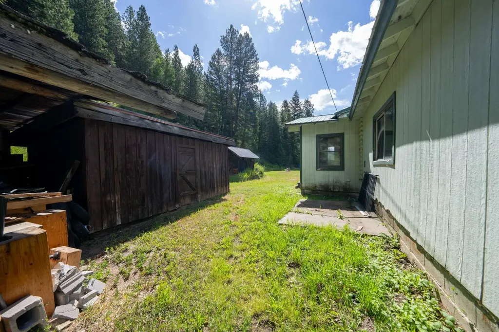 60295 Us Highway 2 Libby MT 59923
