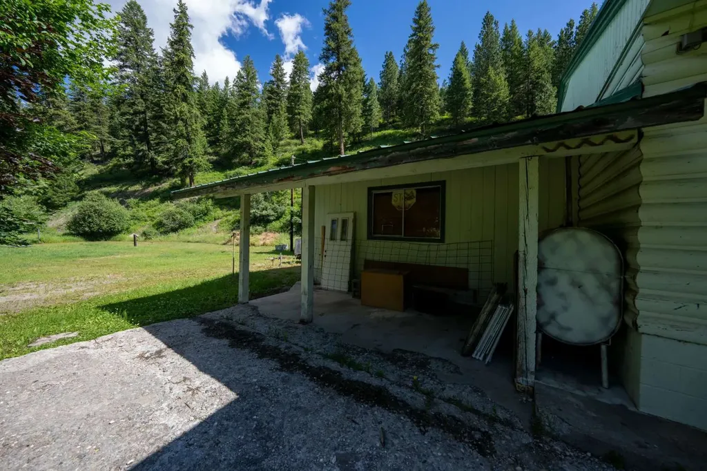 60295 Us Highway 2 Libby MT 59923