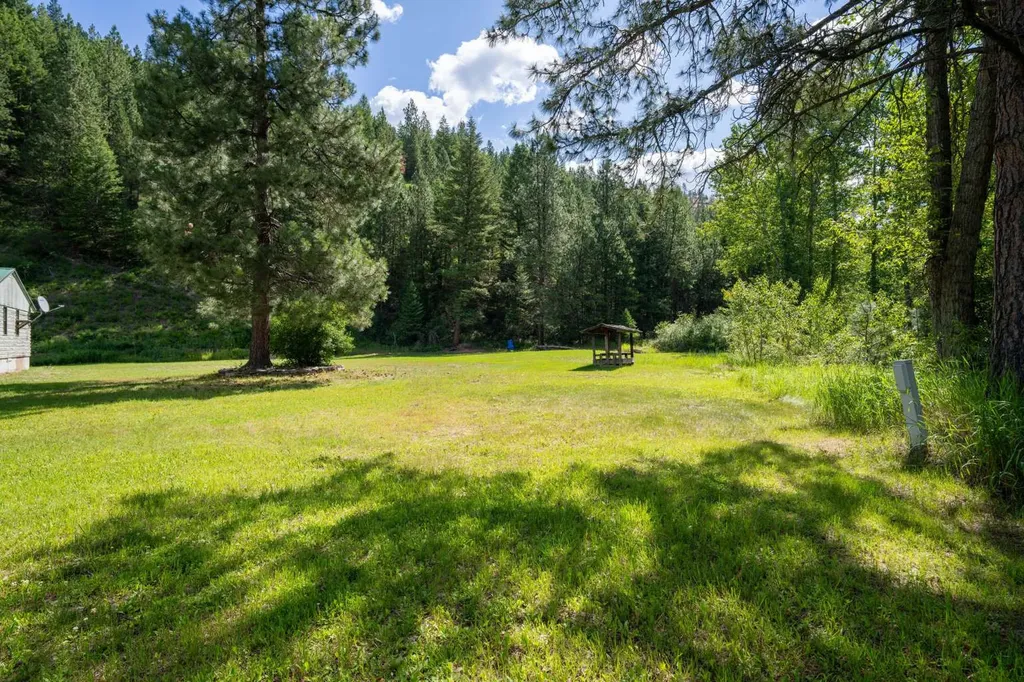 60295 Us Highway 2 Libby MT 59923