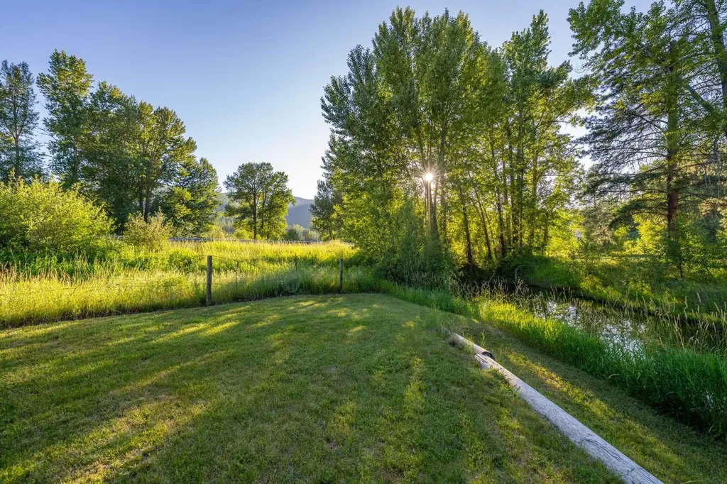 60295 Us Highway 2 Libby MT 59923