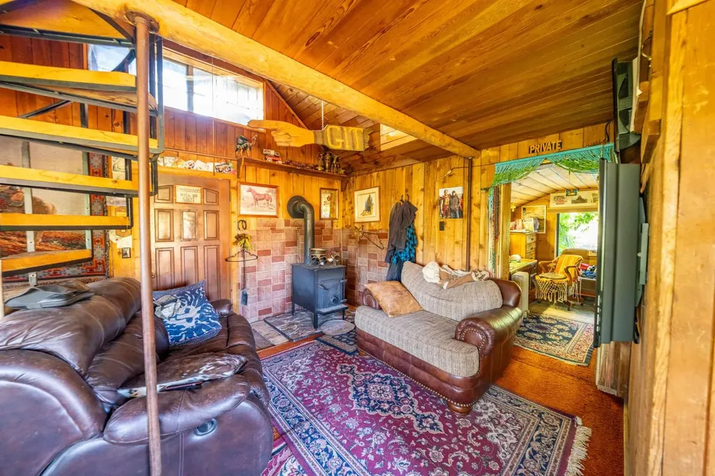 60295 Us Highway 2 Libby MT 59923