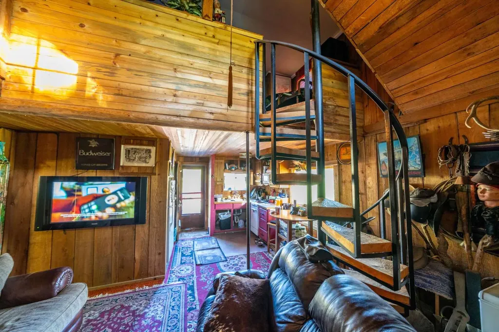 60295 Us Highway 2 Libby MT 59923