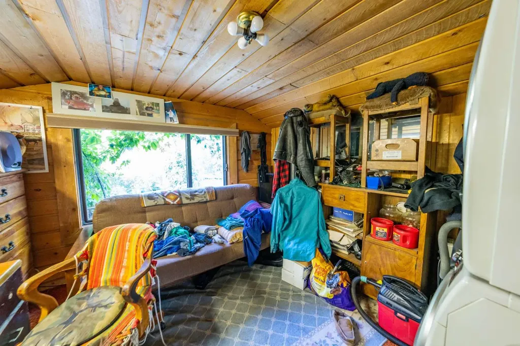 60295 Us Highway 2 Libby MT 59923