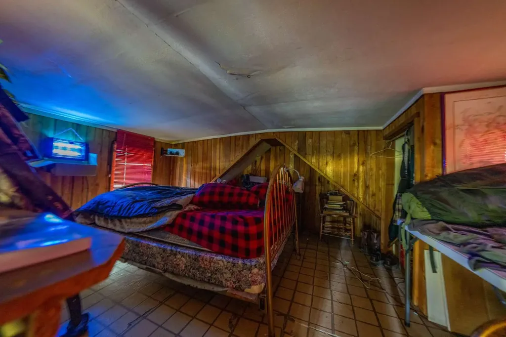 60295 Us Highway 2 Libby MT 59923