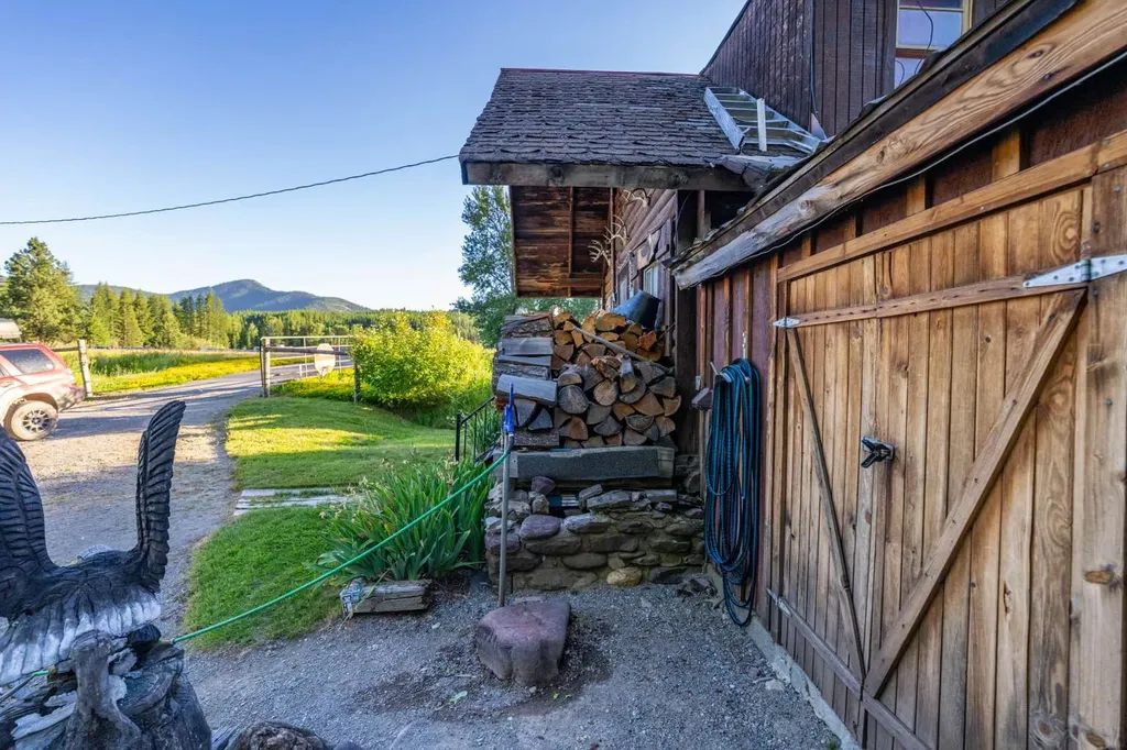 60295 Us Highway 2 Libby MT 59923