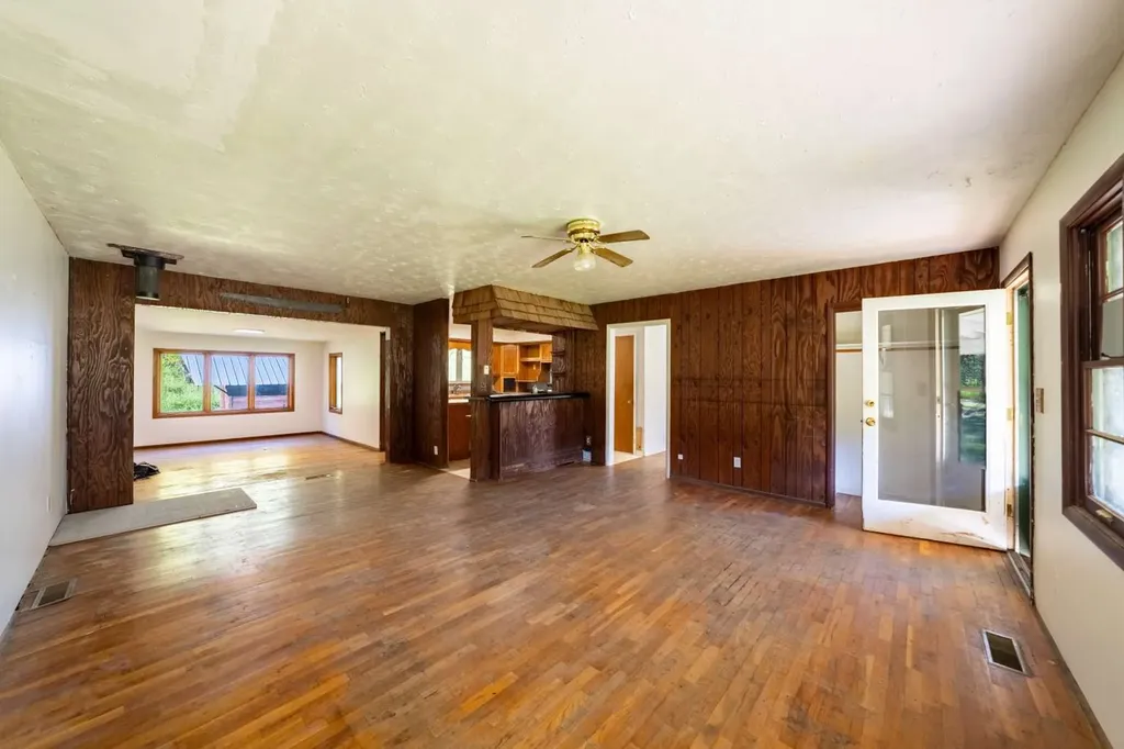 60295 Us Highway 2 Libby MT 59923