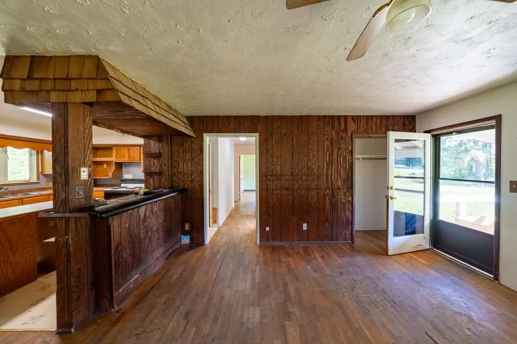 60295 Us Highway 2 Libby MT 59923