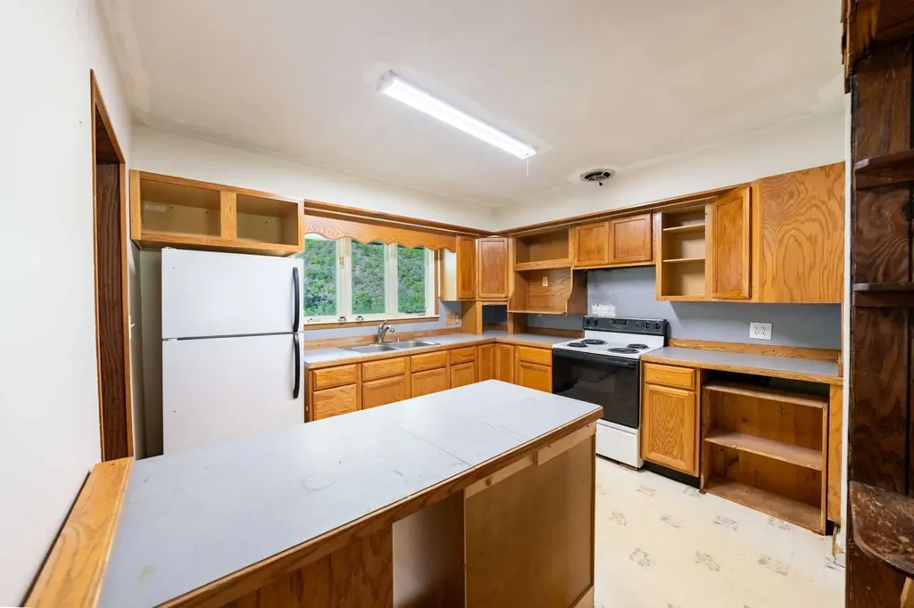 60295 Us Highway 2 Libby MT 59923