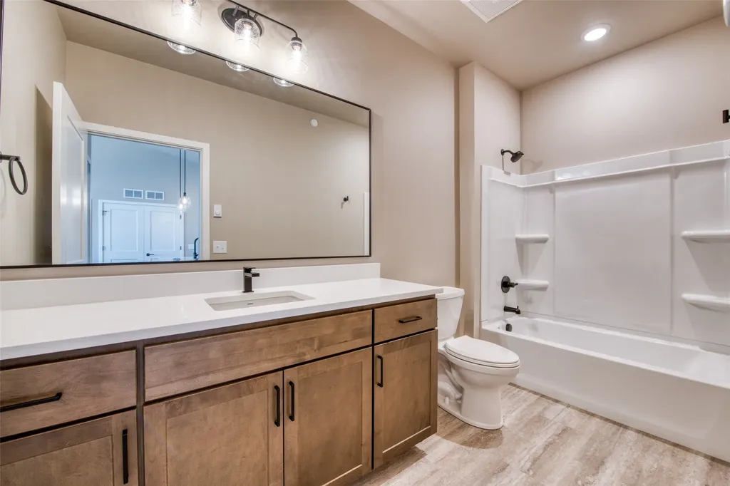 159 Canyon Falls Way Hamilton MT 59840