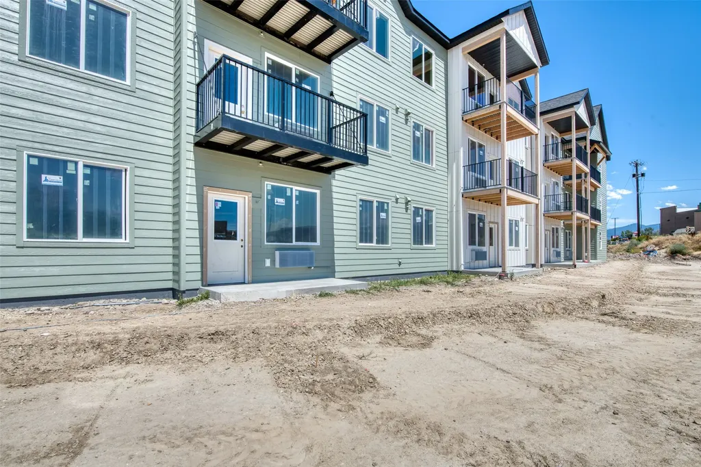 159 Canyon Falls Way Hamilton MT 59840