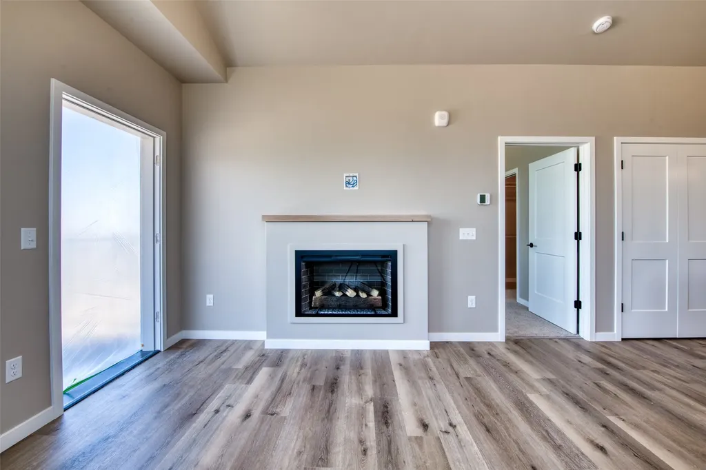 159 Canyon Falls Way Hamilton MT 59840