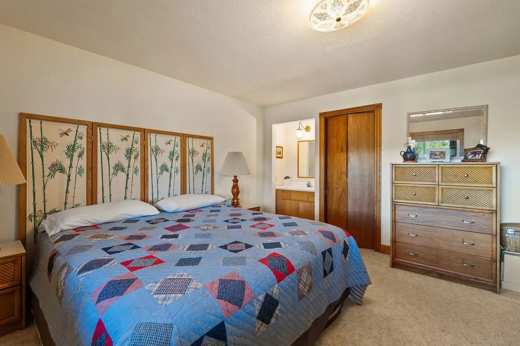701 Mccaffery Road Bigfork MT 59911