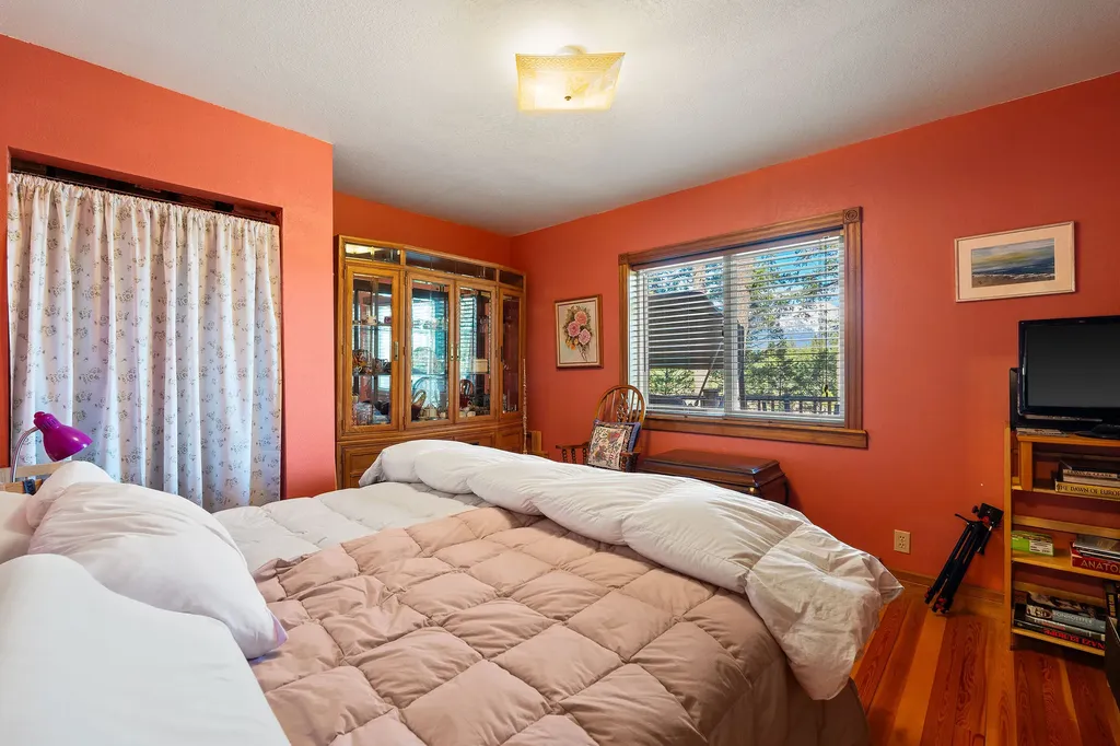 701 Mccaffery Road Bigfork MT 59911