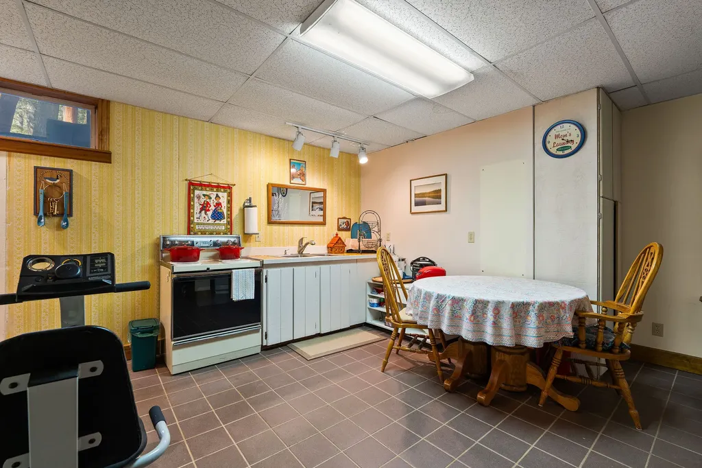 701 Mccaffery Road Bigfork MT 59911