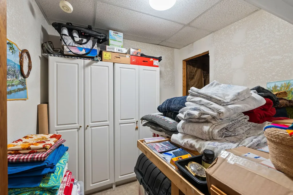 701 Mccaffery Road Bigfork MT 59911
