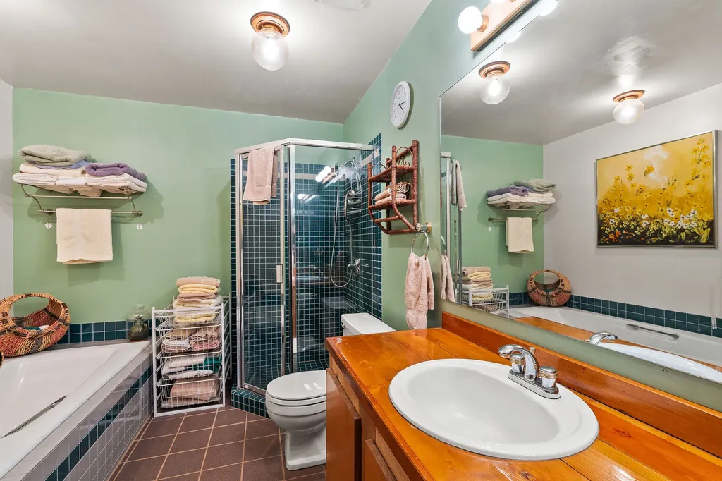 701 Mccaffery Road Bigfork MT 59911