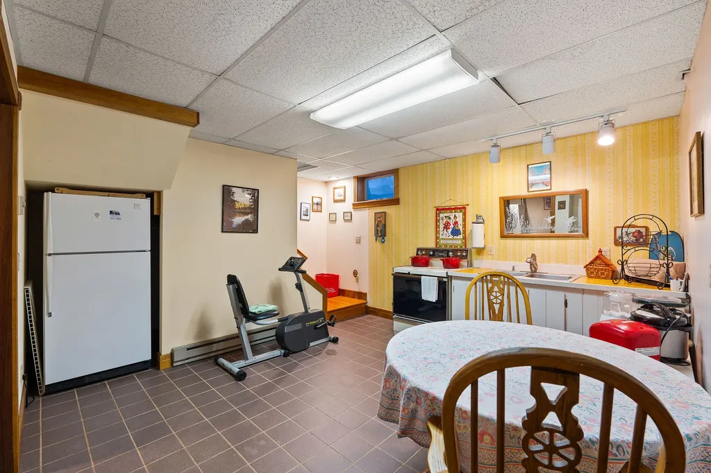 701 Mccaffery Road Bigfork MT 59911