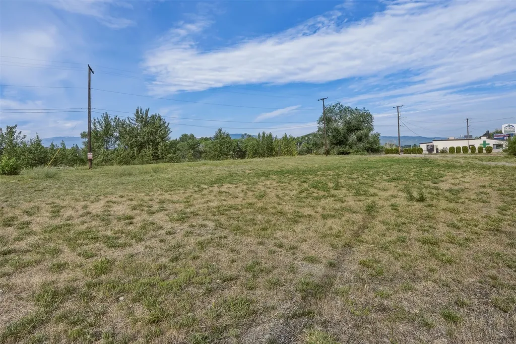 601 W Broadway Street Missoula MT 59802