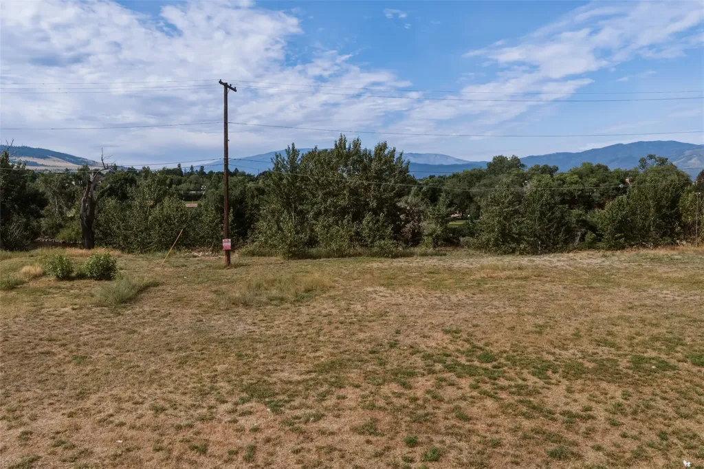 601 W Broadway Street Missoula MT 59802