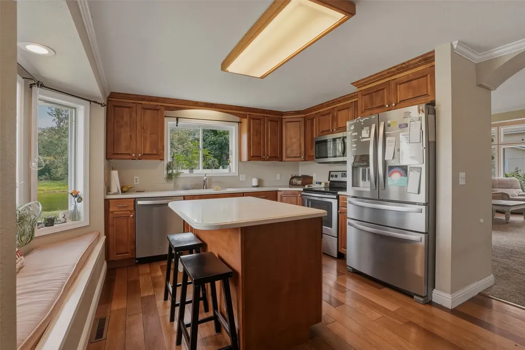 10855 Peninsula Place Lolo MT 59847