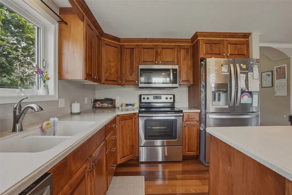 10855 Peninsula Place Lolo MT 59847