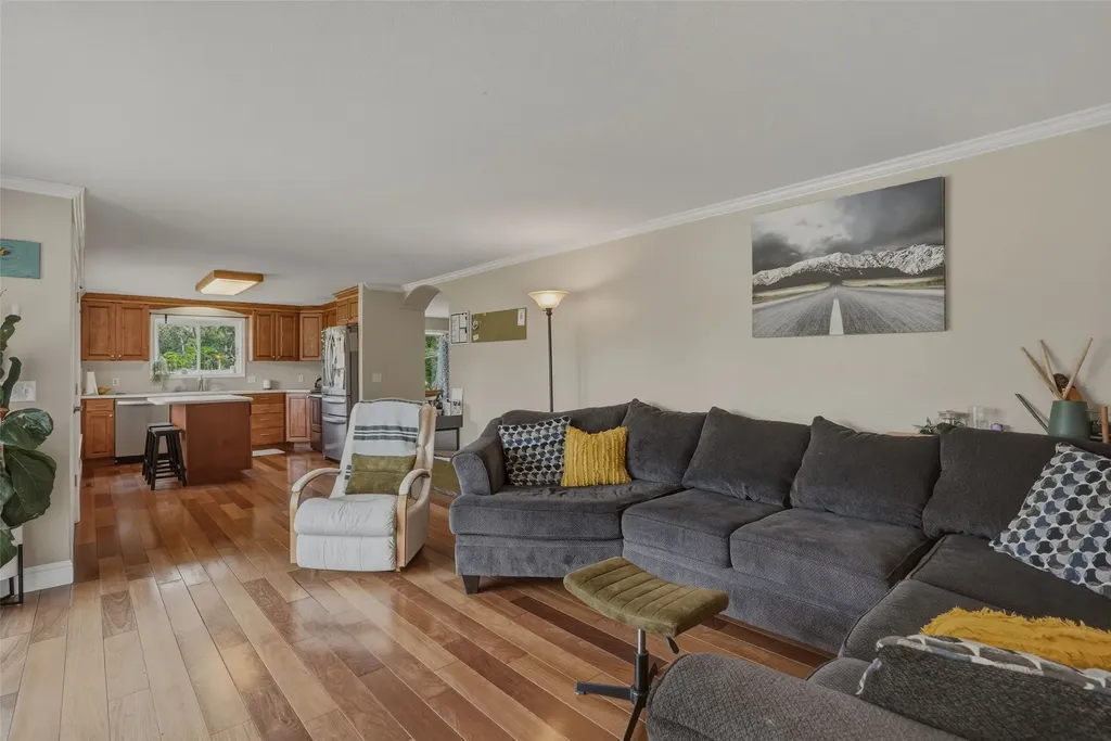 10855 Peninsula Place Lolo MT 59847
