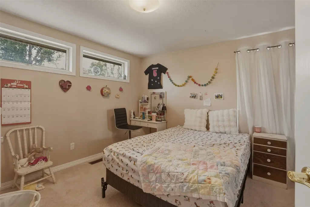10855 Peninsula Place Lolo MT 59847