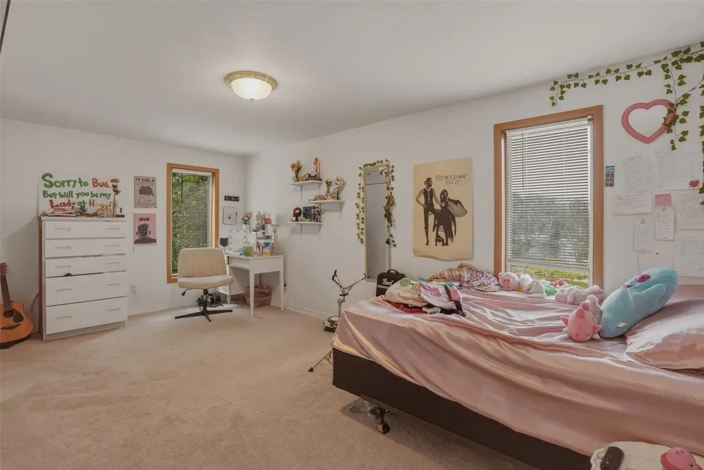 10855 Peninsula Place Lolo MT 59847