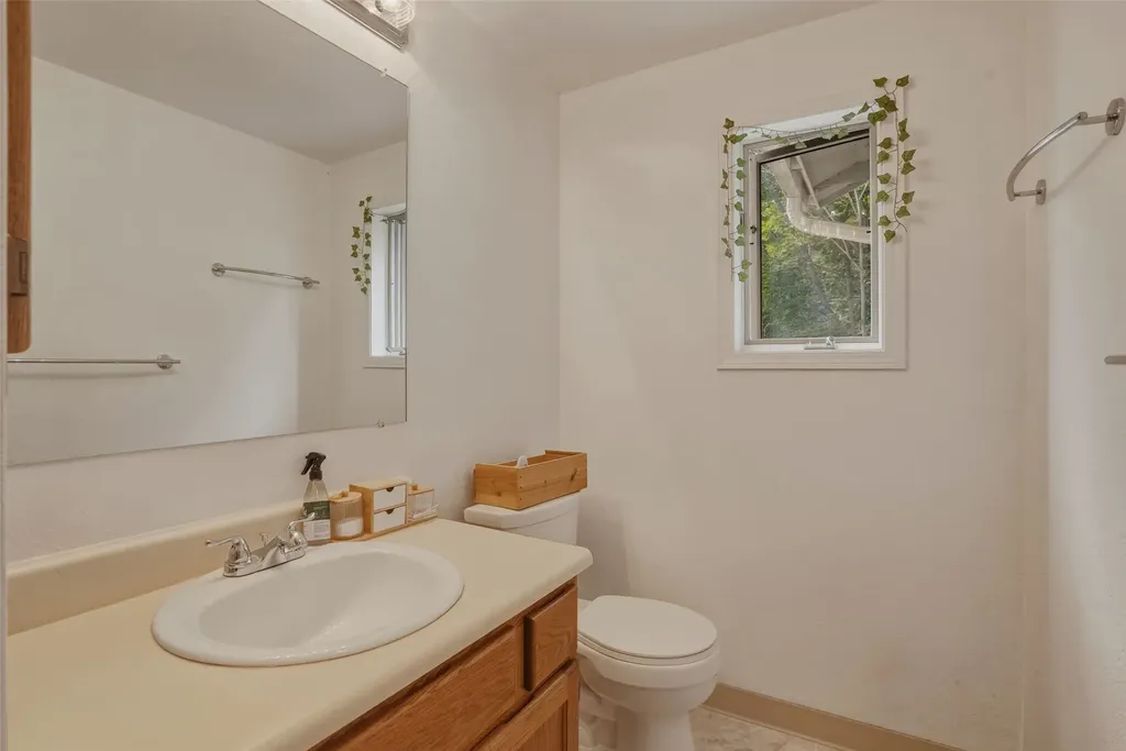 10855 Peninsula Place Lolo MT 59847