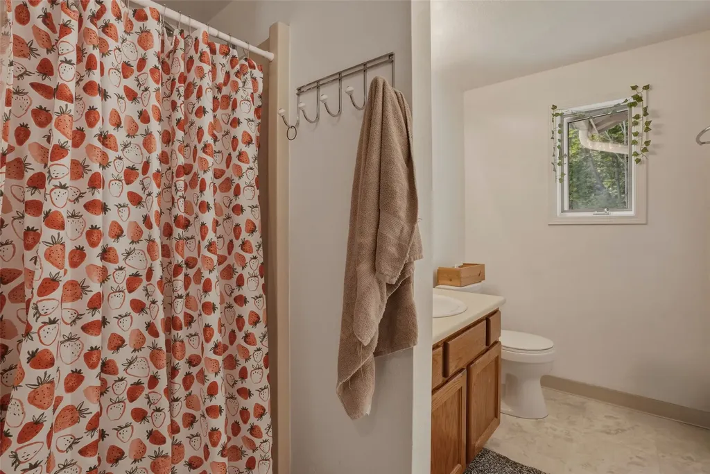 10855 Peninsula Place Lolo MT 59847