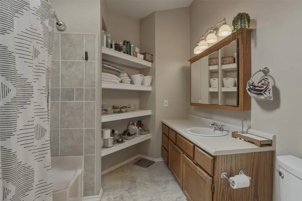 10855 Peninsula Place Lolo MT 59847
