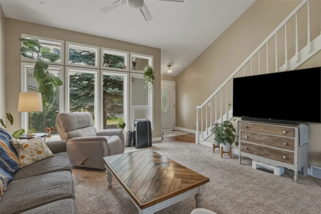 10855 Peninsula Place Lolo MT 59847